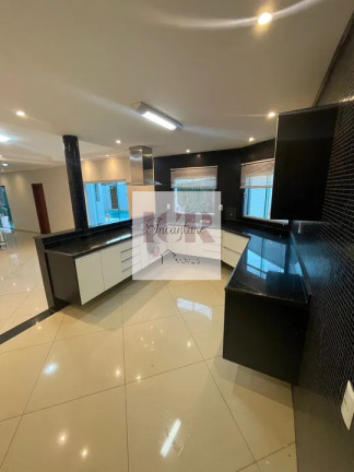 Imagem Sobrado com 3 Quartos à Venda, 282 m² em Jardim Santa Esmeralda - Sorocaba Imagem Sobrado com 3 Quartos à Venda, 282 m² em Jardim Santa Esmeralda - Sorocaba