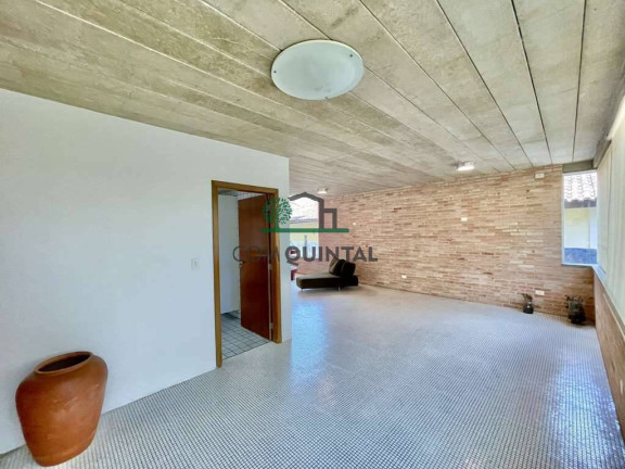 Imagem Casa com 4 Quartos para Alugar, 350 m² em Chácara Ondas Verdes - Cotia Imagem Casa com 4 Quartos para Alugar, 350 m² em Chácara Ondas Verdes - Cotia