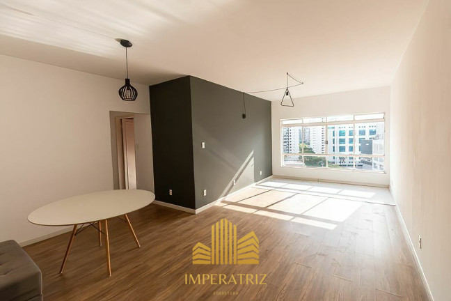 Imagem Apartamento à Venda, em Vila Nova Conceição - São Paulo Imagem Apartamento à Venda, em Vila Nova Conceição - São Paulo