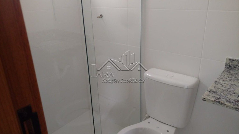 Imagem Apartamento com 1 Quarto à Venda,  em Vila Esperança - São Paulo