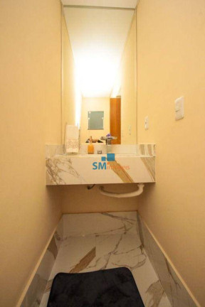 Imagem Sobrado com 5 Quartos à Venda, 240 m² em Ipiranga - São Paulo Imagem Sobrado com 5 Quartos à Venda, 240 m² em Ipiranga - São Paulo