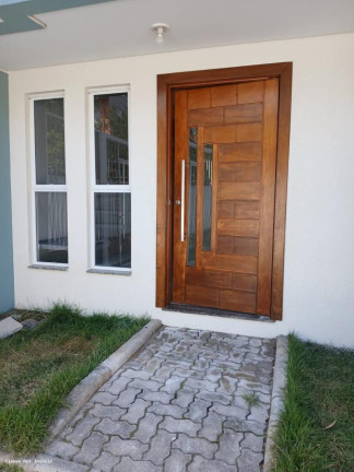 Imagem Casa com 2 Quartos à Venda, 80 m² em Ingleses - Florianópolis