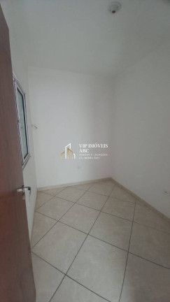 Imagem Cobertura com 1 Quarto à Venda, 73 m² em Vila Junqueira - Santo André Imagem Cobertura com 1 Quarto à Venda, 73 m² em Vila Junqueira - Santo André