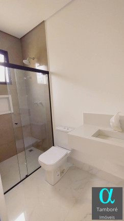 Imagem Casa com 4 Quartos à Venda, 372 m² em Alphaville - Santana De Parnaíba Imagem Casa com 4 Quartos à Venda, 372 m² em Alphaville - Santana De Parnaíba