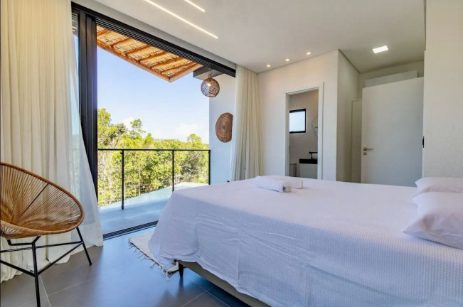 Imagem Casa com 3 Quartos à Venda, em Condominio Vila Bali - Arraial D'ájuda - Arraial D'ajuda Imagem Casa com 3 Quartos à Venda, em Condominio Vila Bali - Arraial D'ájuda - Arraial D'ajuda