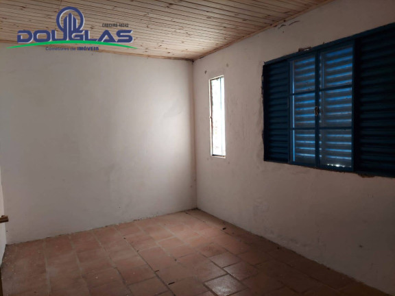 Imagem Casa com 4 Quartos à Venda, 80 m² em águas Claras - Viamão