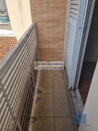 Imagem Sobrado com 3 Quartos à Venda, 150 m² em Jardim Da Gloria - São Paulo Imagem Sobrado com 3 Quartos à Venda, 150 m² em Jardim Da Gloria - São Paulo