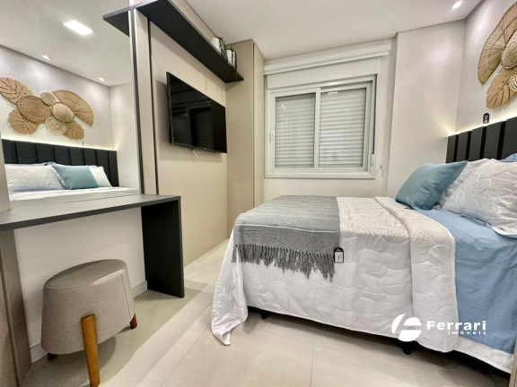Imagem Apartamento com 2 Quartos à Venda, 107 m² em Navegantes - Capão Da Canoa Imagem Apartamento com 2 Quartos à Venda, 107 m² em Navegantes - Capão Da Canoa