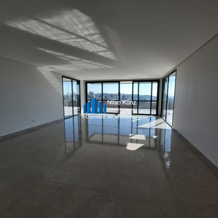 Imagem Apartamento com 3 Quartos à Venda, 199 m² em Centro - Bento Gonçalves Imagem Apartamento com 3 Quartos à Venda, 199 m² em Centro - Bento Gonçalves
