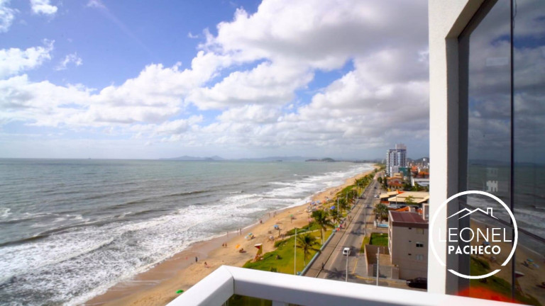 Imagem Apartamento com 4 Quartos à Venda, 186 m² em Praia Tabuleiro - Barra Velha Imagem Apartamento com 4 Quartos à Venda, 186 m² em Praia Tabuleiro - Barra Velha