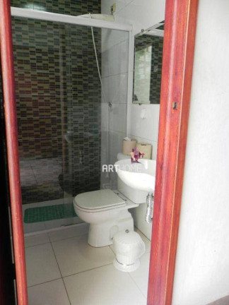 Imagem Sobrado com 3 Quartos para Alugar, 283 m² em Rudge Ramos - São Bernardo Do Campo Imagem Sobrado com 3 Quartos para Alugar, 283 m² em Rudge Ramos - São Bernardo Do Campo