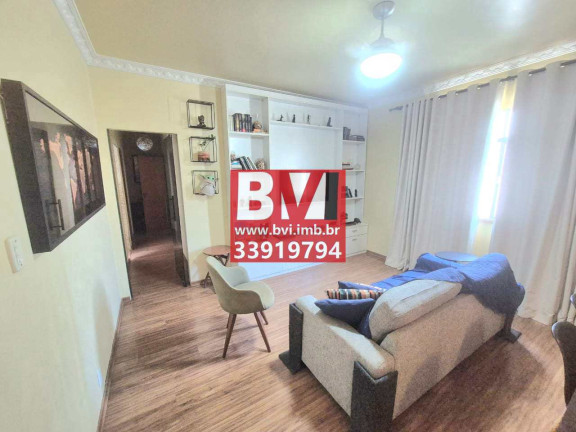 Imagem Apartamento com 2 Quartos à Venda, 90 m² em Vila Da Penha - Rio De Janeiro Imagem Apartamento com 2 Quartos à Venda, 90 m² em Vila Da Penha - Rio De Janeiro
