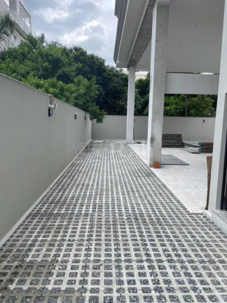 Imagem Apartamento com 3 Quartos à Venda, 107 m² em Mariscal - Bombinhas Imagem Apartamento com 3 Quartos à Venda, 107 m² em Mariscal - Bombinhas
