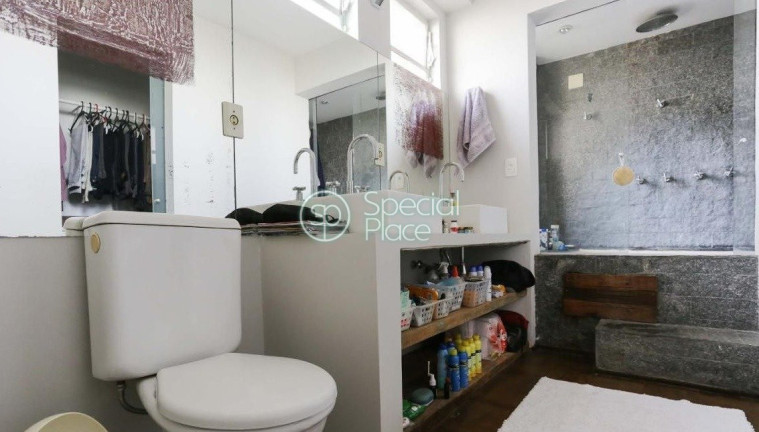 Imagem Apartamento com 2 Quartos à Venda, 250 m² em Jardim América - São Paulo Imagem Apartamento com 2 Quartos à Venda, 250 m² em Jardim América - São Paulo