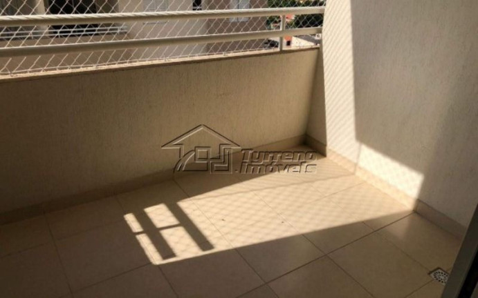 Imagem Apartamento com 2 Quartos à Venda, 75 m² em Jardim Sul - São José Dos Campos Imagem Apartamento com 2 Quartos à Venda, 75 m² em Jardim Sul - São José Dos Campos