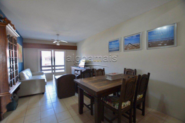 Imagem Imóvel com 2 Quartos à Venda, 95 m² em Centro - Xangri-lá