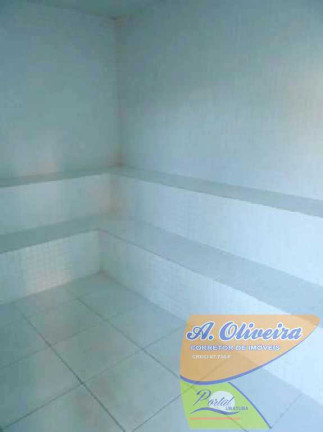 Imagem Apartamento com 2 Quartos à Venda, 74 m² em Praia Grande - Ubatuba Imagem Apartamento com 2 Quartos à Venda, 74 m² em Praia Grande - Ubatuba
