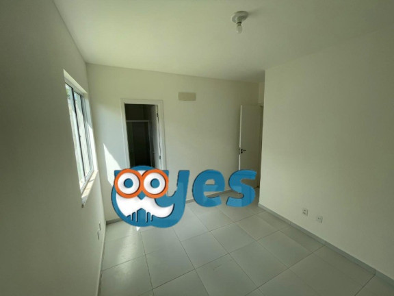 Imagem Casa com 3 Quartos à Venda, 200 m² em Sim - Feira De Santana