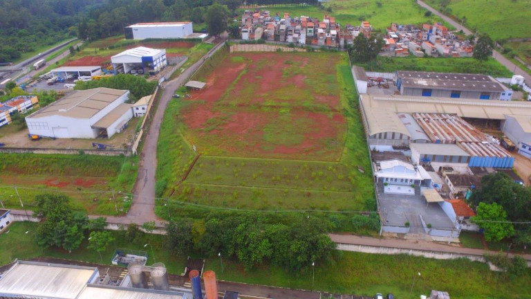 Imagem Terreno à Venda, 22 m² em Chácara Maria Trindade - São Paulo Imagem Terreno à Venda, 22 m² em Chácara Maria Trindade - São Paulo