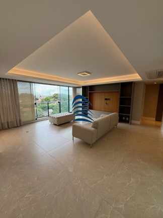 Imagem Imóvel com 3 Quartos à Venda, 180 m² em Horto Florestal - Salvador