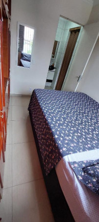 Imagem Apartamento com 2 Quartos à Venda, 120 m² em Parque Cruzeiro Do Sul   - São Paulo