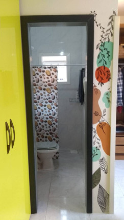 Imagem Casa com 2 Quartos à Venda, 160 m² em Nova Tramandaí - Tramandaí Imagem Casa com 2 Quartos à Venda, 160 m² em Nova Tramandaí - Tramandaí