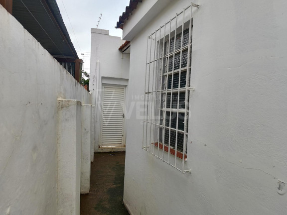 Imagem Casa com 2 Quartos à Venda, 110 m² em Centro - Itapetininga Imagem Casa com 2 Quartos à Venda, 110 m² em Centro - Itapetininga