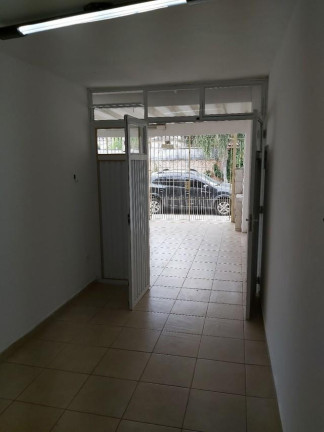Imagem Casa com 2 Quartos à Venda, 110 m² em Caiçara - Praia Grande Imagem Casa com 2 Quartos à Venda, 110 m² em Caiçara - Praia Grande