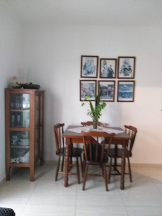 Imagem Apartamento com 2 Quartos à Venda, 53 m² em Taboão - São Bernardo Do Campo Imagem Apartamento com 2 Quartos à Venda, 53 m² em Taboão - São Bernardo Do Campo