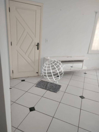 Imagem Casa com 3 Quartos à Venda, 149 m² em Atibaia Jardim - Atibaia Imagem Casa com 3 Quartos à Venda, 149 m² em Atibaia Jardim - Atibaia