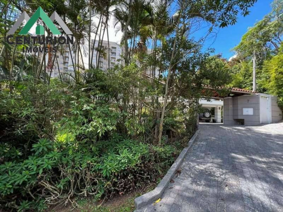 Imagem Casa de Condomínio com 5 Quartos à Venda, 804 m² em Chácara Granja Velha - Carapicuíba Imagem Casa de Condomínio com 5 Quartos à Venda, 804 m² em Chácara Granja Velha - Carapicuíba