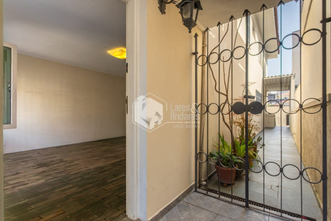 Imagem Casa com 3 Quartos à Venda, 175 m² em Parque Jabaquara - São Paulo Imagem Casa com 3 Quartos à Venda, 175 m² em Parque Jabaquara - São Paulo