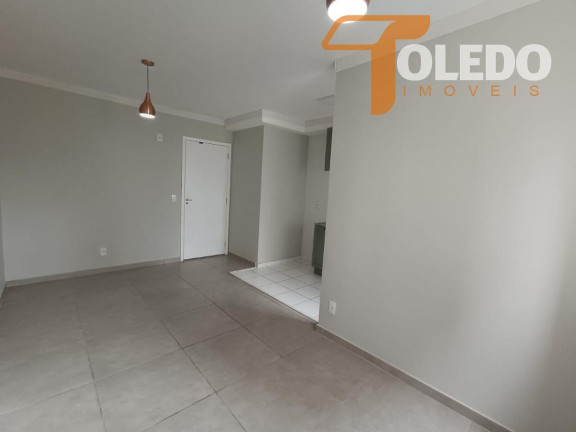 Imagem Apartamento com 2 Quartos à Venda, 42 m² em Maranhão - São Paulo