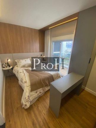 Imagem Apartamento com 2 Quartos à Venda, 67 m² em Jardim - Santo André Imagem Apartamento com 2 Quartos à Venda, 67 m² em Jardim - Santo André