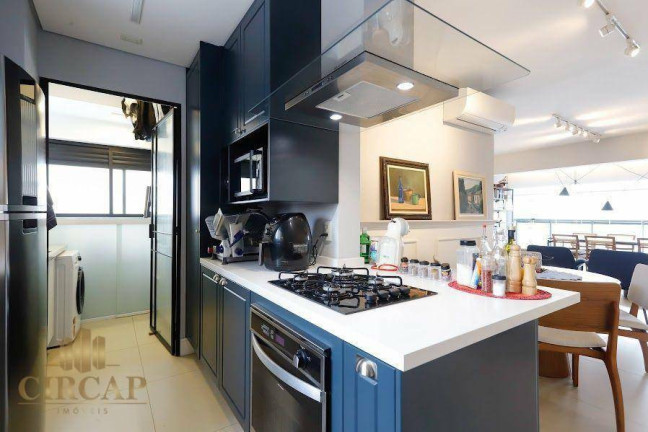 Imagem Apartamento com 2 Quartos à Venda ou Locação, 100 m² em Vila Romana - São Paulo Imagem Apartamento com 2 Quartos à Venda ou Locação, 100 m² em Vila Romana - São Paulo