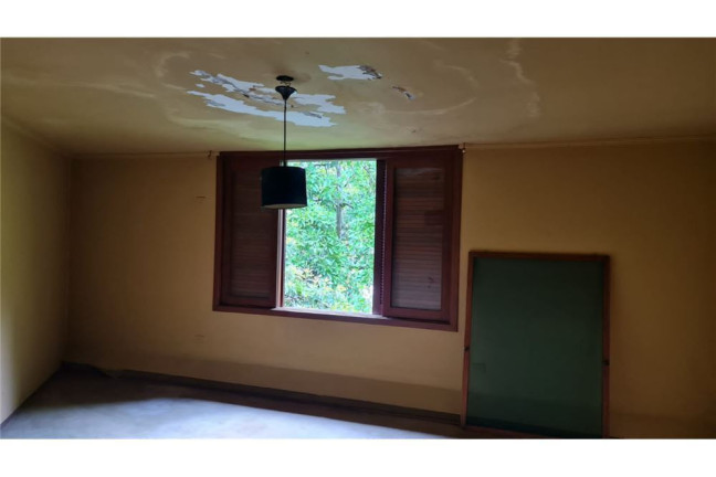 Imagem Casa com 4 Quartos à Venda,  em Morumbi - São Paulo