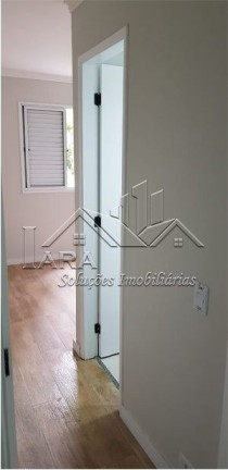 Imagem Apartamento com 3 Quartos à Venda, em Tatuapé - São Paulo Imagem Apartamento com 3 Quartos à Venda, em Tatuapé - São Paulo