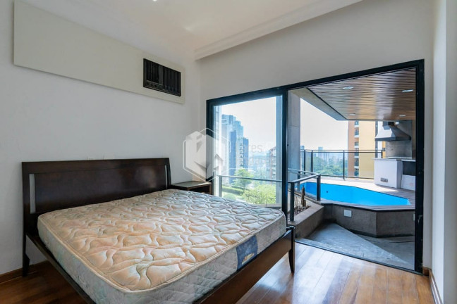Imagem Apartamento com 1 Quarto à Venda, 78 m² em Vila Suzana - São Paulo Imagem Apartamento com 1 Quarto à Venda, 78 m² em Vila Suzana - São Paulo