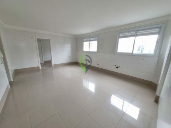 Imagem Apartamento com 4 Quartos à Venda, 220 m² em Pompéia - Santos Imagem Apartamento com 4 Quartos à Venda, 220 m² em Pompéia - Santos
