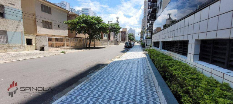 Imagem Apartamento com 3 Quartos à Venda, 142 m² em Ocian - Praia Grande Imagem Apartamento com 3 Quartos à Venda, 142 m² em Ocian - Praia Grande