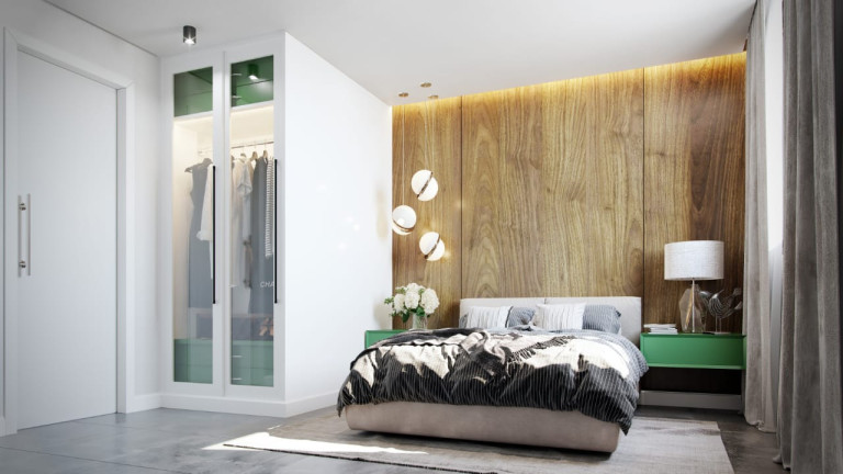 Imagem Apartamento com 3 Quartos à Venda, 83 m² em Predial - Torres