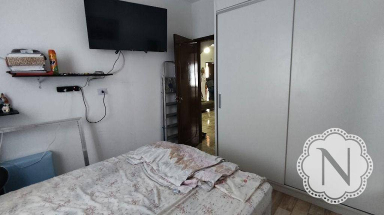 Imagem Casa com 2 Quartos à Venda, 87 m² em Gaivota - Itanhaém Imagem Casa com 2 Quartos à Venda, 87 m² em Gaivota - Itanhaém