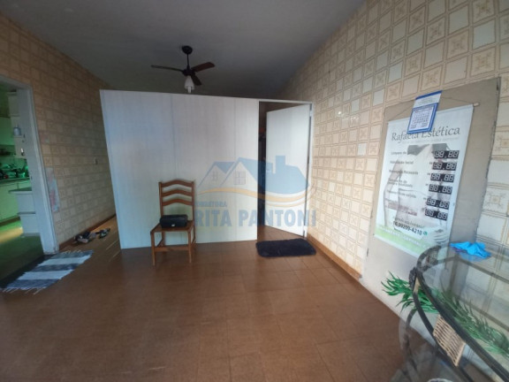 Imagem Casa com 3 Quartos à Venda, 163 m² em Campos Elíseos - Ribeirão Preto Imagem Casa com 3 Quartos à Venda, 163 m² em Campos Elíseos - Ribeirão Preto