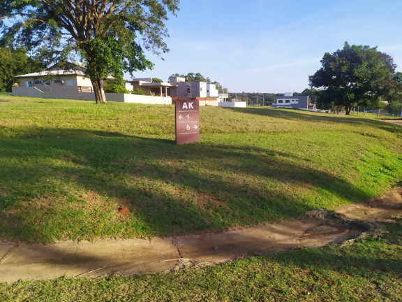 Imagem Terreno à Venda, 634 m² em Ninho Verde Ii - Pardinho