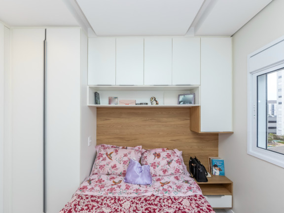 Imagem Imóvel com 2 Quartos à Venda, 62 m² em Vila Guilherme - São Paulo