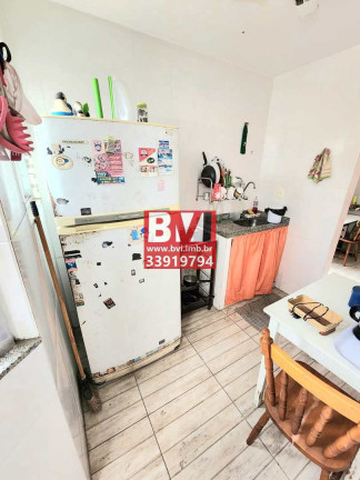Imagem Casa com 5 Quartos à Venda, 539 m² em Olaria - Rio De Janeiro Imagem Casa com 5 Quartos à Venda, 539 m² em Olaria - Rio De Janeiro