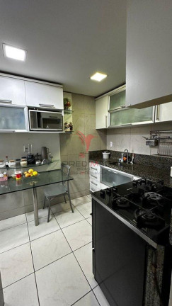 Imagem Apartamento com 3 Quartos à Venda, 88 m² em Jardim Oceania - João Pessoa Imagem Apartamento com 3 Quartos à Venda, 88 m² em Jardim Oceania - João Pessoa