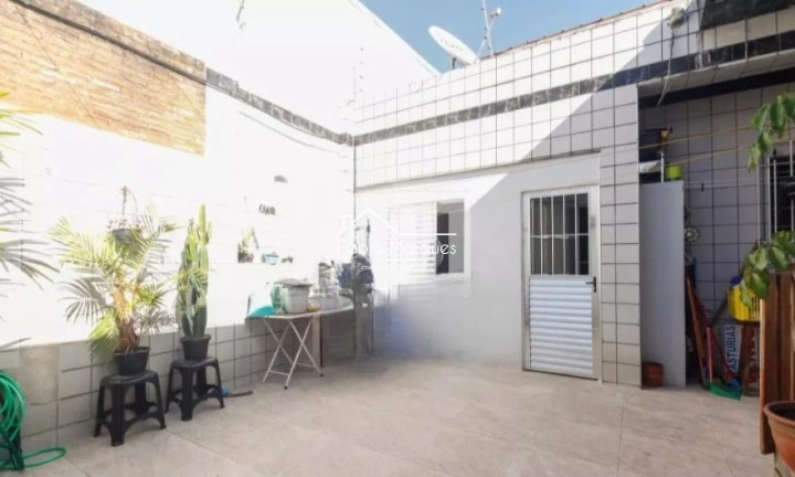 Imagem Casa à Venda, em Guaiaúna - São Paulo Imagem Casa à Venda, em Guaiaúna - São Paulo
