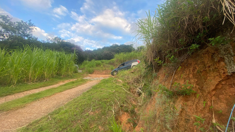 Imagem Terreno à Venda, 1.000 m² em Macacu - Garopaba Imagem Terreno à Venda, 1.000 m² em Macacu - Garopaba