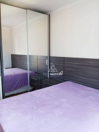 Imagem Apartamento com 2 Quartos à Venda, 108 m² em Atibaia Jardim - Atibaia Imagem Apartamento com 2 Quartos à Venda, 108 m² em Atibaia Jardim - Atibaia